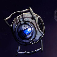 Steam Avatar
