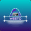 Weeto