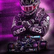 JUNIORVAC7 - steam id 76561199038236408