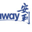 你知道安利吗