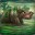 Bunyip