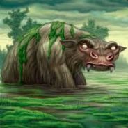 Bunyip