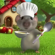 做完你的做你的