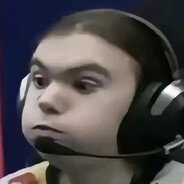 MNSQonk avatar