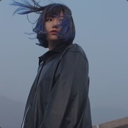 法外狂徒董存瑞