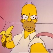 HulkHoden - steam id 76561197961357773