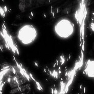 baur13 - steam id 76561198781871664