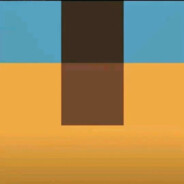 孩子这并不好笑