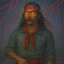 El Wachito Gil