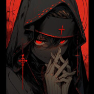 Mute all-