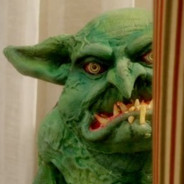 Goblin