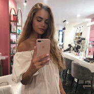 Света Шумовая