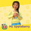 mrs appleberry