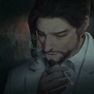 我知道自己号没了