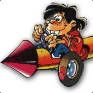rudi rakete