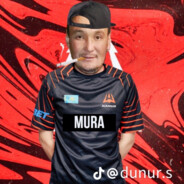 Mura avatar