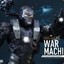 War7machine