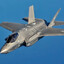 F-35 Lightning