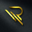 ✪R3D