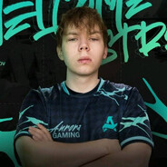 LOWTAB avatar