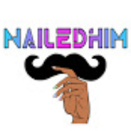 Nailedhim