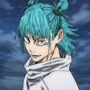 Avatar snapshot