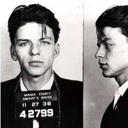 桃乐丝·哈基米下士