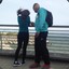 Sub_ZeRo0o