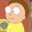 MORTY