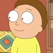 MORTY
