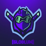 GLOBLUM| DRAGFOT