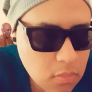 depocito de semencito ajeno