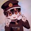 Alex_xl456