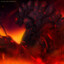 MECHAGODZILLA23