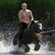 Cali in Bong gg 42:0