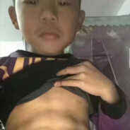 给苏打饼干扎眼