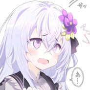 【餅犬製作所】 玩具少