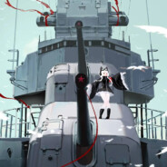 得梅因笑传之拆拆炮