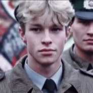 -᠌ ⁧ʙ.ɢᴏᴘɴɪᴋ