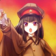 =[Снайперок]= [Prince]