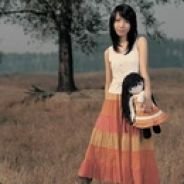 酒神喝冷水冷神喝酒精