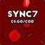 Sync7