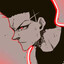 PunisheR