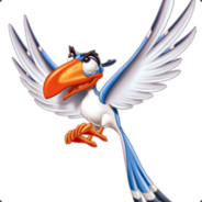 Zazu