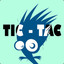 Tic Tac Ninja™