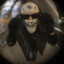 sinners spectre