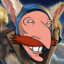 Meepo Tomepica