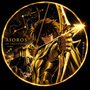 Avatar snapshot