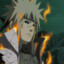 ⚡MINATO⚡