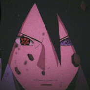 我不爱吃脆脆鲨